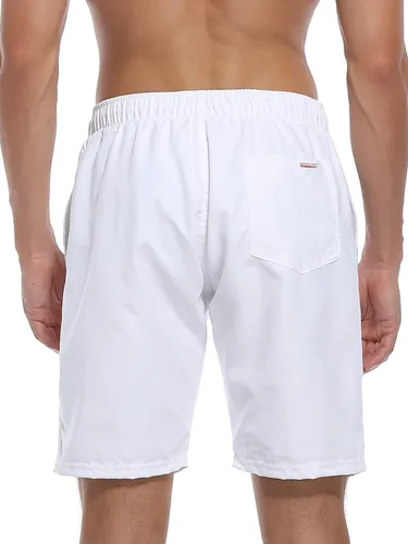 Vista 6 de RELLECIGA Bañador para hombre