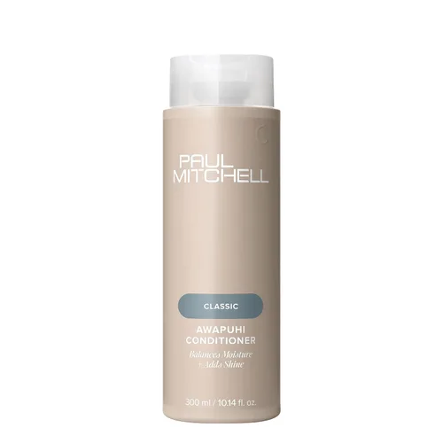 Vista 10 de Paul Mitchell Awapuhi Conditioner, Balances Moisture + Adds Shine, For All Hair Types