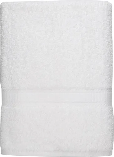 Vista 2 de SEDLAV Toalla de baño, toallas de baño, toallas, toallas para baño, toallas para adultos, toallas de baño extra grandes (62 x 30 pulgadas) (bellota)