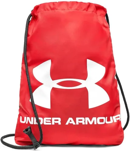 Vista 4 de Under Armour Ozsee Mochila de tela para adulto