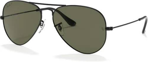 Vista 36 de Ray-Ban Gafas de sol clásicas Rb3025