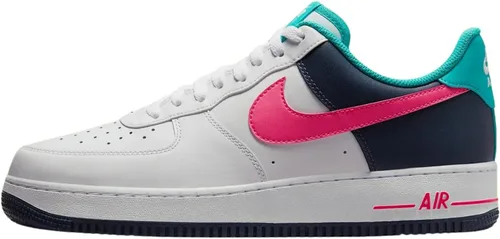 Vista 41 de Nike Zapatillas Air Force 1 '07 para hombre