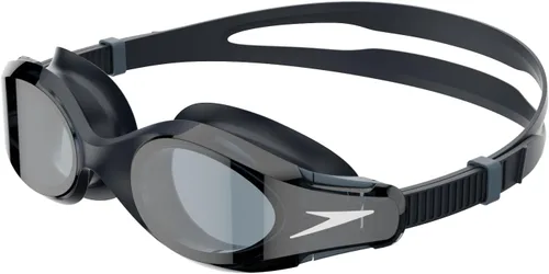 Vista 5 de Speedo Unisex Hydrosity 2.0 Schwimmbrille Anti-beschlag Wasserdicht Schwimmbrille (1er Pack)