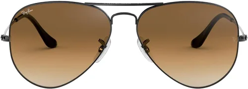 Vista 196 de Ray-Ban RB3025 Classic Evolve Gafas de sol de aviador fotocromáticas