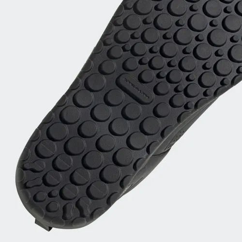 Vista 8 de Five Ten Adidas Impact Pro - Zapatillas para bicicleta de montaña para hombre