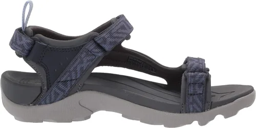 Vista 6 de Teva Kids Tanza Sandal