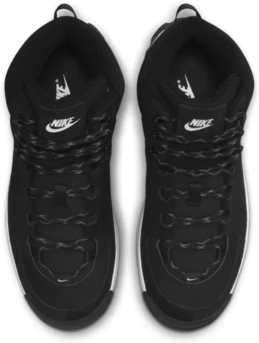 Vista 3 de Nike Botas City Classic para mujer WheatSail-Black (DQ5601 710)