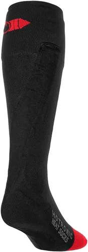 Vista 3 de HOTRONIC Calcetines térmicos XLP PFI 50 Classic Comfort (pr)