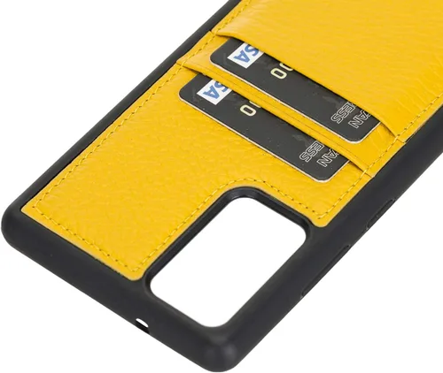 Vista 49 de Venito Capri - Funda de piel tipo cartera compatible con Samsung Galaxy Note 9 (6.4 pulgadas), extra segura, con bloqueo RFID y cubierta trasera