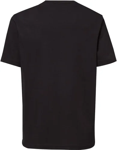 Vista 2 de Oakley Camiseta Digi-Mountains