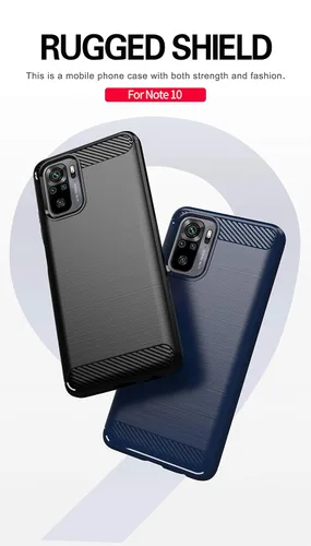 Vista 8 de Asuwish Funda de teléfono para Xiaomi Redmi Note 10 5G con cubierta protectora de pantalla de vidrio templado y accesorios para celda delgada TPU