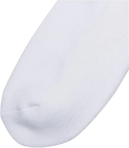 Vista 3 de Oakley Calcetines B1b 2.0 para hombre (3 piezas)