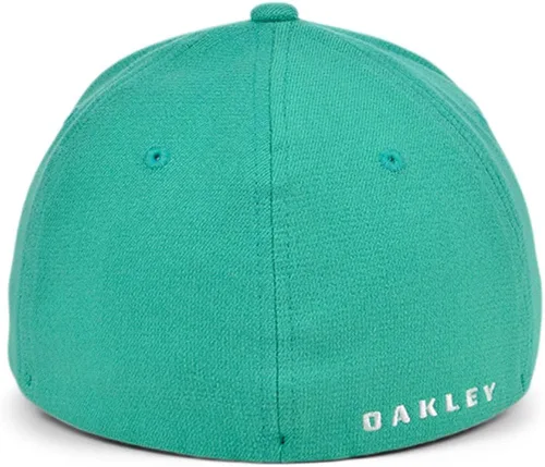 Vista 4 de Oakley Tin Can Premium Flex - Gorra elástica