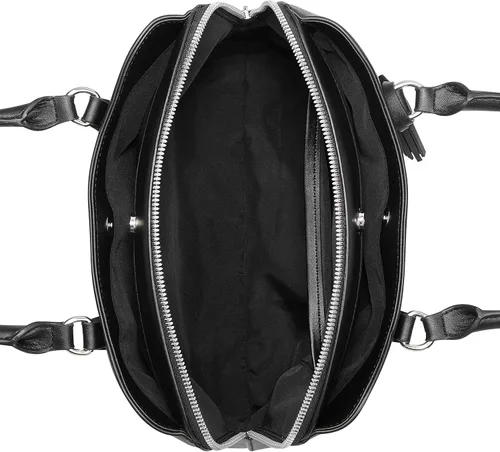 Vista 5 de Nine West Galla Dome - Bolso