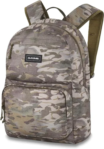 Vista 2 de Dakine MÉTODO MOCHILA 25L