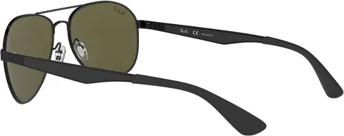 Vista 5 de Ray-Ban RB3549 Aviator - Gafas de sol