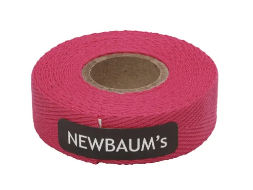 Vista 19 de Newbaum's cinta de gamuza