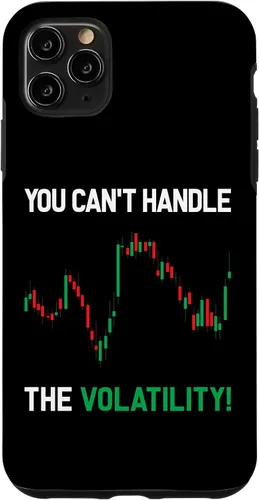 Vista 13 de iPhone 16 Corredor del mercado de valores Trader Forex Day Trading - Caso de comercio de acciones