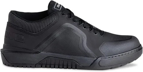 Vista 3 de Dakine Footwear Zapatos Drift Mountain Bike para hombre