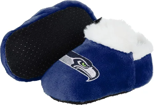 Vista 12 de FOCO NFL - Zapatilla para bebé