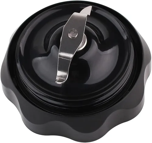 Vista 6 de Anbige Piezas de repuesto Easy Twist Blade, compatible con NutriBullet Blender Combo (1 cuchilla extractora)