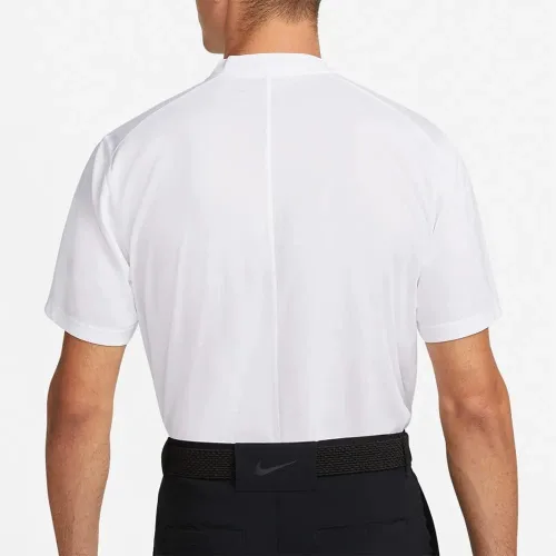 Vista 2 de Nike Dri-FIT Victory - Polo de golf para hombre