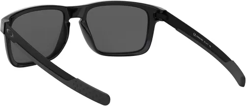 Vista 6 de Oakley Oo9384 Holbrook Mix - Gafas de sol rectangulares para hombre