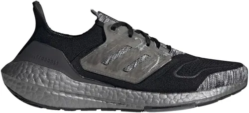Vista 81 de adidas - Tenis de correr Ultraboost 22 para hombre