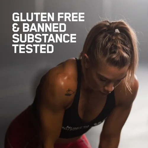 Vista 8 de Optimum Nutrition Caseína en polvo, mantequilla de maní y chocolate, 4 libras