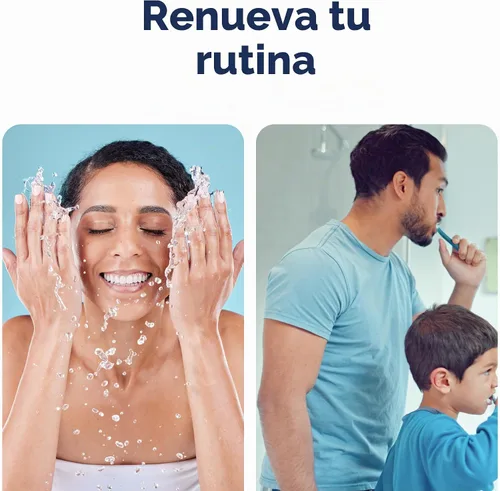 Vista 8 de PUR Plus - Filtro de repuesto para montaje en grifo, paquete de 4, filtro de agua original PUR para grifo de fregadero, filtración mineral 3 en 1