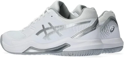 Vista 3 de ASICS Zapatos Gel-Dedicate 8 para mujer