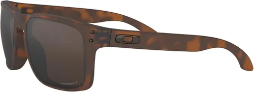 Vista 3 de Oakley Holbrook - Gafas de sol para hombre