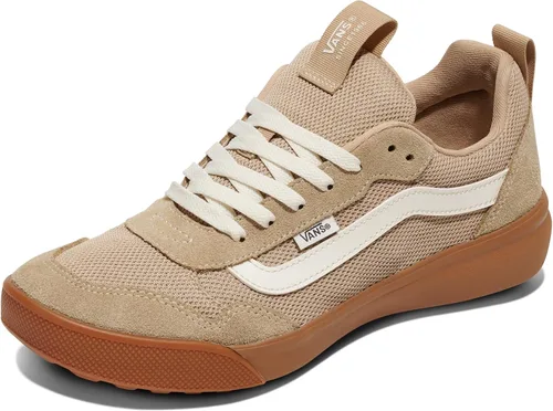 Vista 31 de Vans Zapatillas deportivas para hombre Negro/Blanco