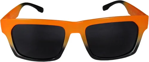 Vista 3 de Siskiyou Sports NFL Unisex Rectangle