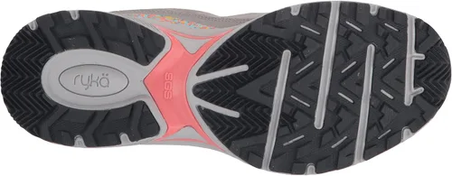 Vista 4 de Ryka Zapatillas Stride Trail para mujer