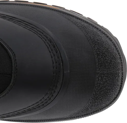 Vista 5 de Botas de nieve Baffin Wolf