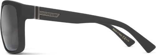 Vista 3 de VonZipper Gafas de sol unisex Maxis