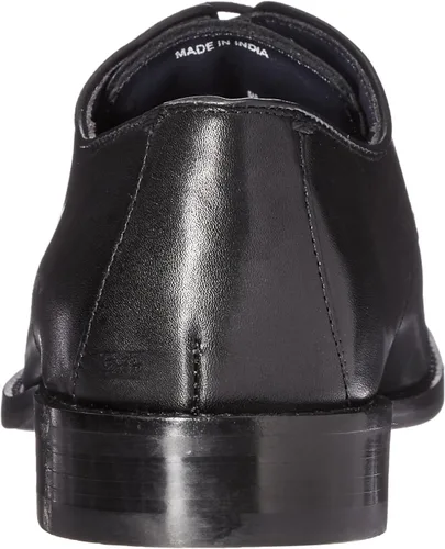 Vista 3 de Cole Haan modelo Lenox Hill - Zapatos Oxford para hombre