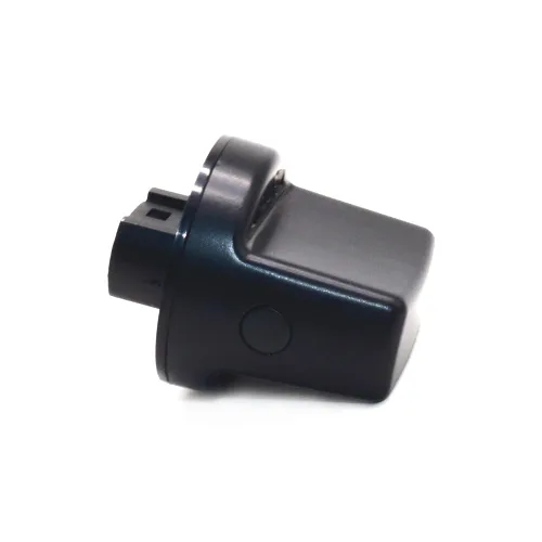 Vista 5 de Pomo de encendido Interruptor de giro para Mazda Speed 6 CX-7 CX-9 D461-66-141A-02