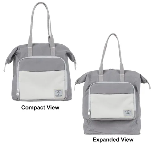 Vista 2 de DB Boundless Charm, Guijarro
