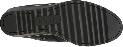 Vista 5 de Lifestride Zona para mujer