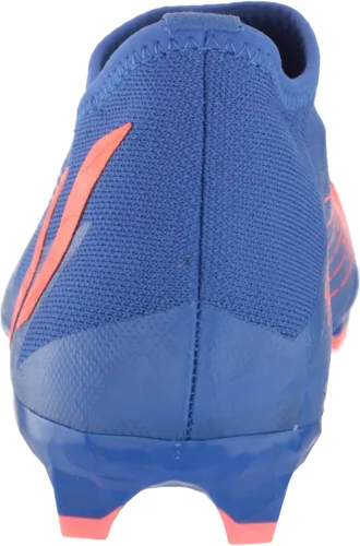 Vista 3 de Adidas Unisex Edge.3 Sin cordones Suelo Firme