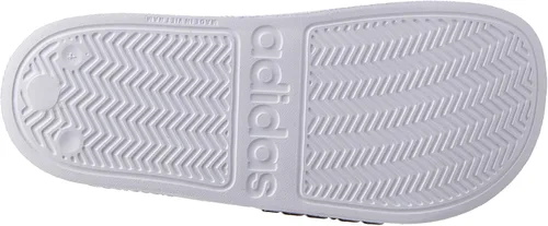 Vista 21 de adidas Adilette - Sandalias de ducha para hombre