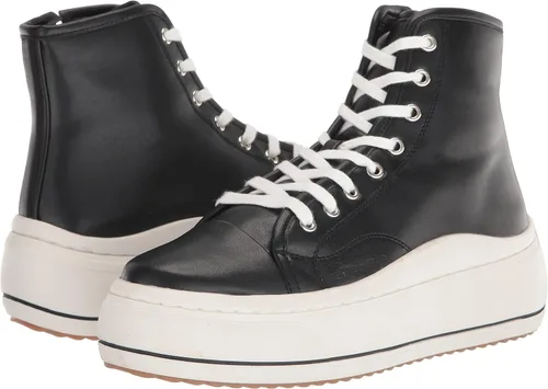 Vista 7 de Madden Girl Tenis Renegaade para mujer