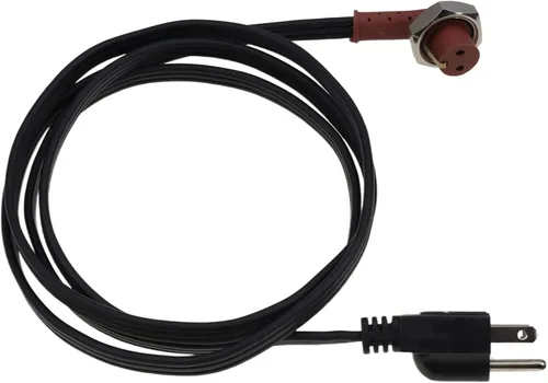 Vista 3 de DVPARTS Juego de cables calefactores de bloque de 120 V 251919 compatible con Ford 7.3 6.0 6.4 6.7 L Powerstroke Diesel F350 250 F250 compatible