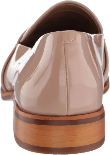Vista 3 de Aerosoles Mocasines Eden para mujer
