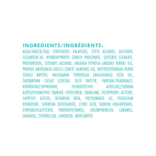 Vista 7 de Moroccanoil Hand Cream