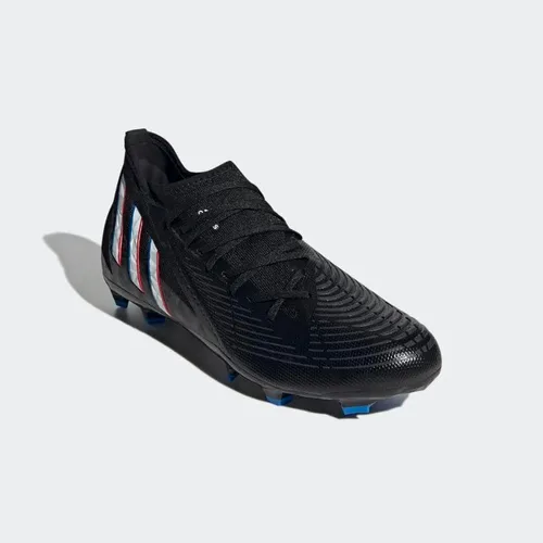 Vista 6 de adidas Zapato de fútbol unisex Edge.3 Firm Ground