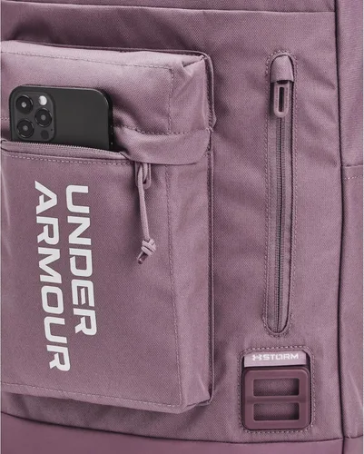 Vista 4 de Mochila de Under Armour Halftime