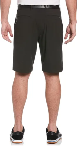 Vista 2 de Callaway Men's Everplay Golf Short (Size 30-56 Big & Tall)